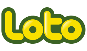Loto